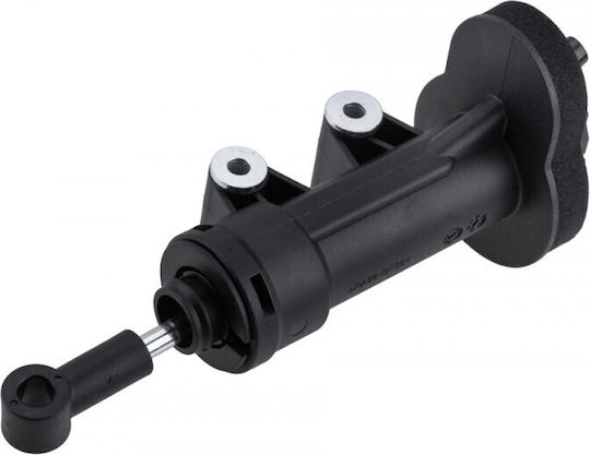 Горна Помпа На Съединителя Audi A6 Allroad C6 2006-2011 2.7l Комби Audi A6 Allroad C6 2006-2011 3.0l Комби Audi A6 Allroad C6 2006-2011 3.2l Комби