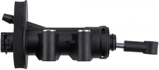 Горна Помпа На Съединителя Audi A6 Allroad C6 2006-2011 2.7l Комби Audi A6 Allroad C6 2006-2011 3.0l Комби Audi A6 Allroad C6 2006-2011 3.2l Комби
