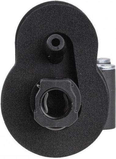 Горна Помпа На Съединителя Audi A6 Allroad C6 2006-2011 2.7l Комби Audi A6 Allroad C6 2006-2011 3.0l Комби Audi A6 Allroad C6 2006-2011 3.2l Комби