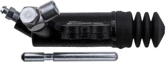 Pompa de Ambreiaj Inferioară Ambreiaj Hyundai Getz 2001-2011 1.5l Hatchback Hyundai I20 I 2008-0 1.4l Hatchback Hyundai I20 I 2008-0 1.6l Hatchback