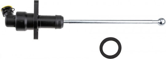 Горна Помпа На Съединителя Fiat Bravo Ii 2006-2016 1.9l Hatchback Fiat Bravo Ii 2006-2016 1.6l Hatchback Fiat Bravo Ii 2006-2016 1.4l Hatchback