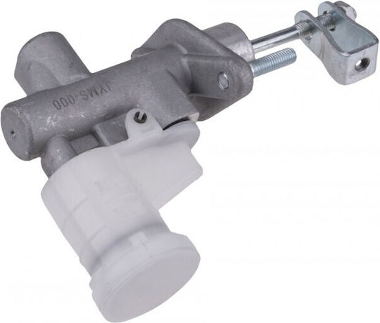 Горна Помпа На Съединителя Mitsubishi L200 Triton 2004-2018 2.5l PickUp Mitsubishi L200 Triton 2014-0 2.5l PickUp Mitsubishi L200 Triton 2014-0 2.4l PickUp