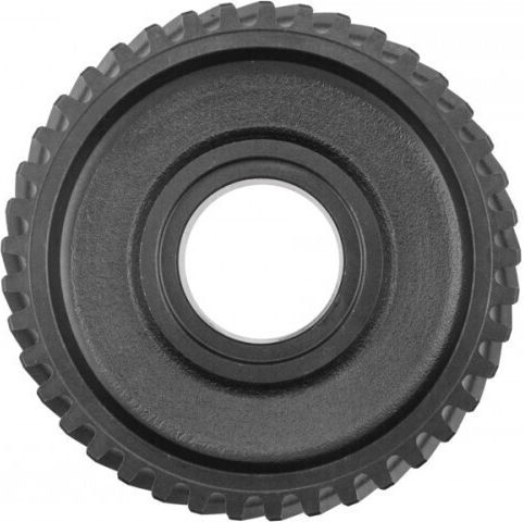 Primary Shaft Gear Car Transmission System Parts Peugeot Boxer Bus 2001-0 2.8l Bus Peugeot Boxer Bus 2001-0 2.2l Bus Peugeot Boxer Bus 2001-0 2.0l Bus