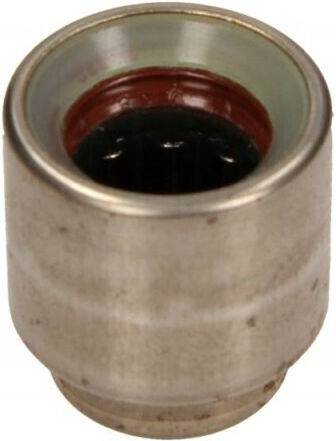 Direct Drive Clutch Bearing Luk 410 0015 10