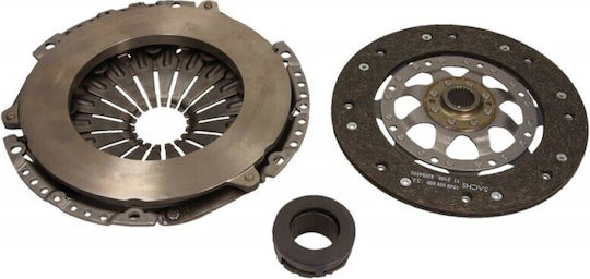 Sachs Clutch Kit 3000 970 005