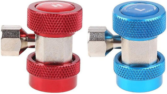 Car Air Conditioning Tool 2 Pieces