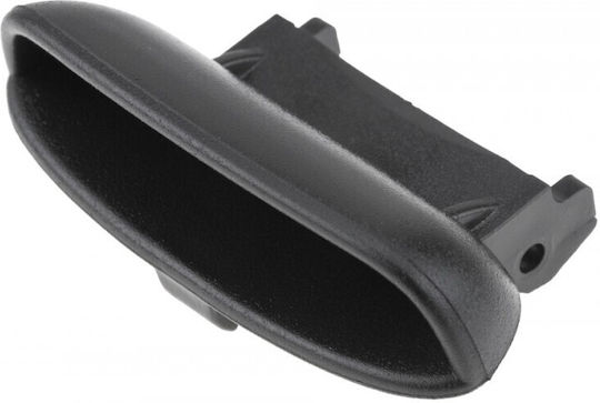 Central Console Cover Honda Civic VIII Saloon 2005-2013 1.5l Sedan Honda Civic VIII Saloon 2005-2013 2.0l Sedan Honda Civic VIII Saloon 2005-2013 1.6l Sedan