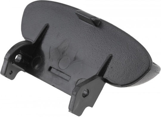 Central Console Cover Honda Civic VIII Saloon 2005-2013 1.5l Sedan Honda Civic VIII Saloon 2005-2013 2.0l Sedan Honda Civic VIII Saloon 2005-2013 1.6l Sedan