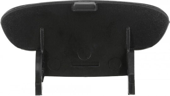 Central Console Cover Honda Civic VIII Saloon 2005-2013 1.5l Sedan Honda Civic VIII Saloon 2005-2013 2.0l Sedan Honda Civic VIII Saloon 2005-2013 1.6l Sedan