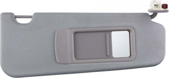 Sunshade Bmw 5 2009-2016 2.5l Sedan Bmw 5 2009-2016 2.0l Sedan Bmw 5 2009-2016 4.4l Sedan