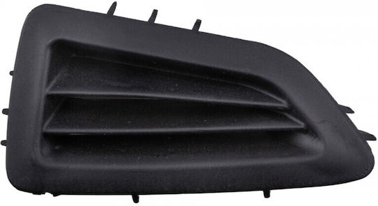 NTY Decorativ pentru Bord Auto