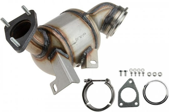 Opel Adam 2012-2019 1.4l Hatchback Opel Astra J 2009-2015 1.4l Hatchback Opel Astra J Gtc 2011-0 1.4l Hatchback