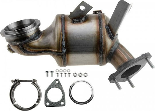 Opel Adam 2012-2019 1.4l Hatchback Opel Astra J 2009-2015 1.4l Hatchback Opel Astra J Gtc 2011-0 1.4l Hatchback