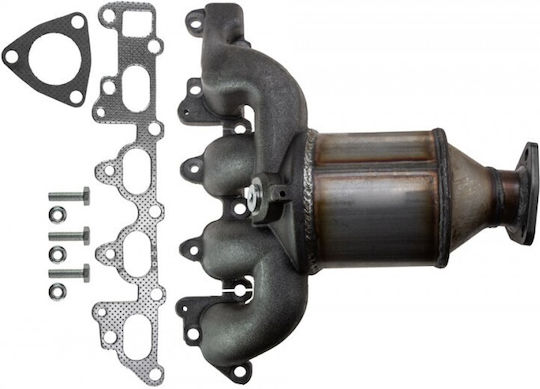Saab 9-3 2002-2015 1.8l Limousine Saab 9-3 Cabrio 2003-2015 1.8l Cabrio Saab 9-3 Kombi 2005-2015 1.8l Kombi