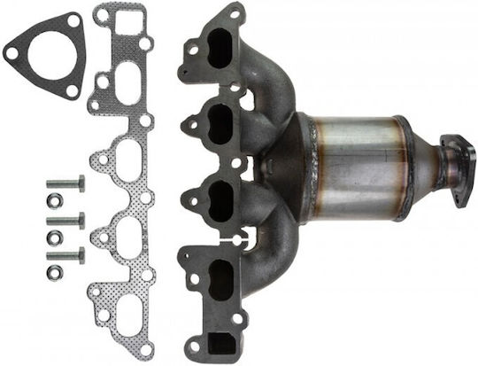 Saab 9-3 2002-2015 1.8l Limousine Saab 9-3 Cabrio 2003-2015 1.8l Cabrio Saab 9-3 Kombi 2005-2015 1.8l Kombi