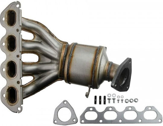 NTY Opel Astra H 2004-2014 1.8l Hatchback Opel Astra H 2004-2014 1.6l Hatchback Opel Astra H Kombi 2004-2014 1.8l Kombi