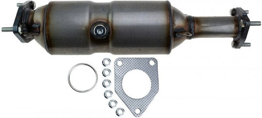 Honda Accord Vii 2003-2012 2.0l Limousine Honda Accord Vii Tourer 2003-2008 2.0l Kombi