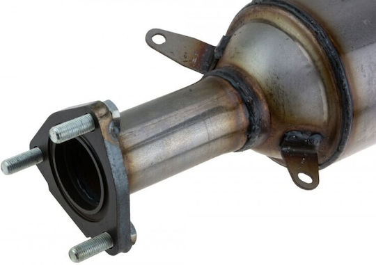 Honda Accord Vii 2003-2012 2.0l Limousine Honda Accord Vii Tourer 2003-2008 2.0l Kombi