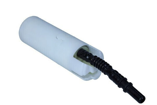 Magneti Marelli Αντλία Καυσίμου Αυτοκινήτου για BMW X5