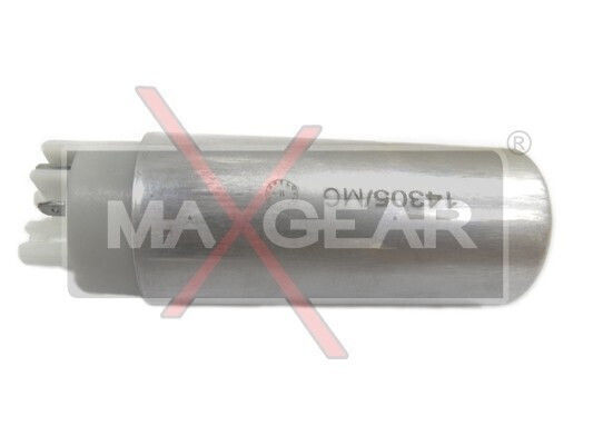 Maxgear Car Fuel Pump