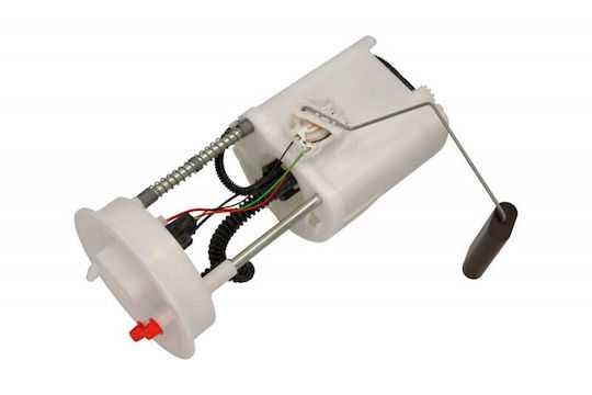 Pierburg Горивна помпа за кола за Volkswagen Туран