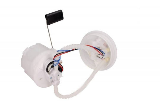 Maxgear Car Fuel Pump for Ford Focus / Tourneo Connect 43-0122