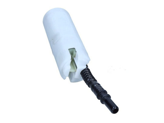 Pierburg Fuel Pump
