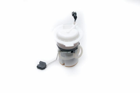 Горивна помпа Esen Skv 02skv754 Passat B6/B7 2005-2020 CC 2008-2016 3aa919051c