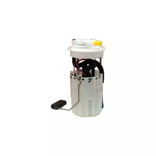 Bosch Car Fuel Pump for Nissan Almera