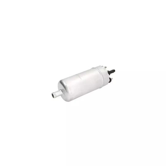 Bosch Car Fuel Pump for Suzuki Grand Vitara