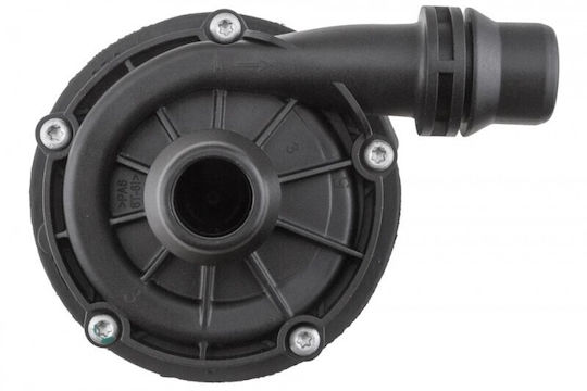 Βοηθητική Αντλία Νερού Bmw 1 2011-0 2.0l Hatchback Bmw 1 2011-2019 2.0l Hatchback Bmw 1 Van 2015-2019 2l Furgon Hatchback