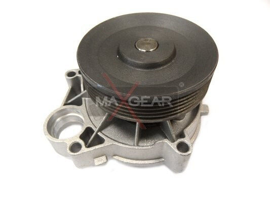 Maxgear Αντλία Νερού Αυτοκινήτου για BMW E46