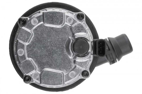 Βοηθητική Αντλία Νερού Bmw 1 2011-0 2.0l Hatchback Bmw 1 2011-2019 2.0l Hatchback Bmw 1 Van 2015-2019 2l Furgon Hatchback