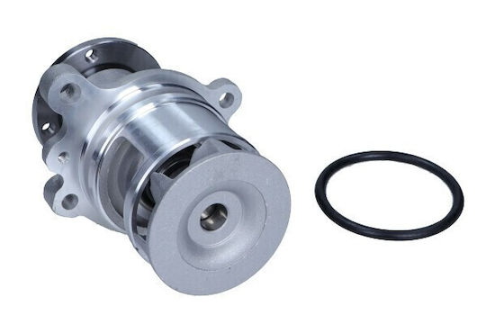Maxgear Αντλία Νερού Αυτοκινήτου για BMW E36