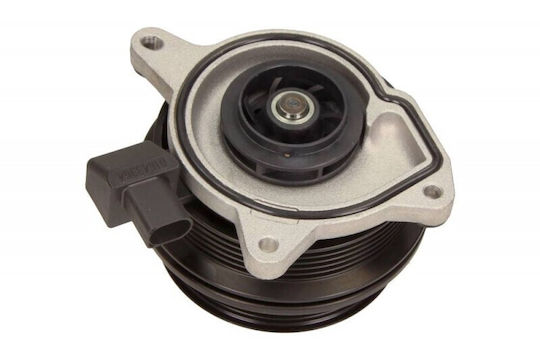 Αντλία Νερού Αυτοκινήτου για Seat Ibiza Volkswagen Golf / Touran