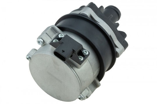 Auxiliary Water Pump Audi A4 Allroad B8 2009-2016 2.0l Estate Audi A4 Allroad B9 2016-0 2.0l Estate Audi A4 B8 2007-2016 3.0l Sedan