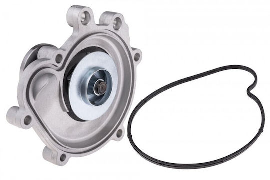 Pompa De Apă Mercedes-Benz C-Class 2000-2007 1.8l Sedan Mercedes-Benz C-Class 2007-2015 1.8l Sedan Mercedes-Benz C-Class 2007-2015 1.6l Sedan
