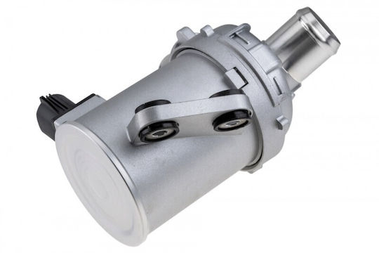 Water Pump Ford C-max Ii 2010-2019 2.0l Mpv Ford Mondeo V Saloon 2012-0 2.0l Sedan Ford Mondeo V Turnier 2014-0 2.0l Estate