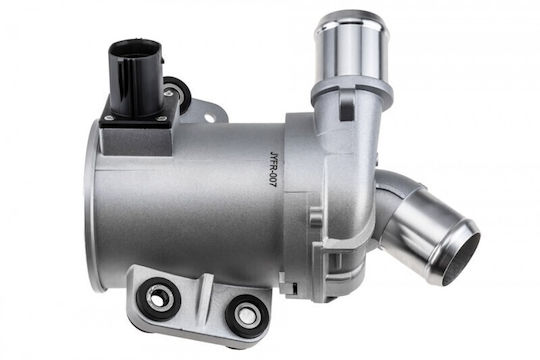 Water Pump Ford C-max Ii 2010-2019 2.0l Mpv Ford Mondeo V Saloon 2012-0 2.0l Sedan Ford Mondeo V Turnier 2014-0 2.0l Estate
