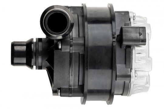 Pompă De Apă Auxiliară Mercedes-benz C-class 2013-0 2l Sedan Mercedes-benz C-class 2013-0 1.6l Sedan Mercedes-benz C-class 2013-0 4.0l Sedan