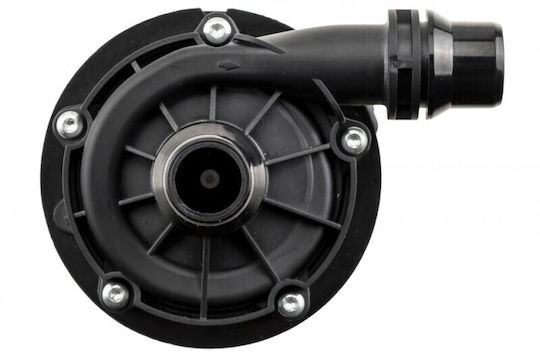 Pompă De Apă Auxiliară Mercedes-benz C-class 2013-0 2l Sedan Mercedes-benz C-class 2013-0 1.6l Sedan Mercedes-benz C-class 2013-0 4.0l Sedan