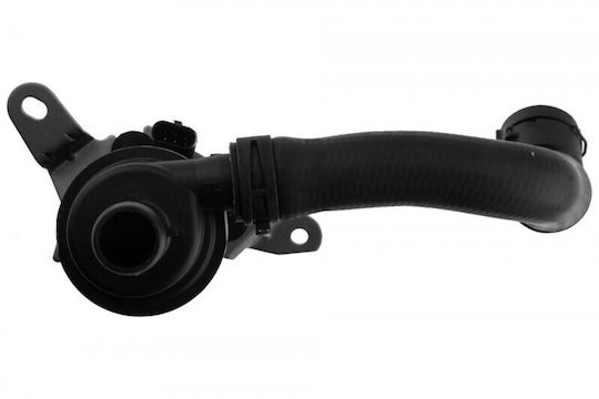 Auxiliary Water Pump Opel Astra J 2009-2015 1.6l Hatchback Opel Astra J Gtc 2011-0 1.6l Hatchback Opel Astra J Saloon 2012-0 1.6l Sedan