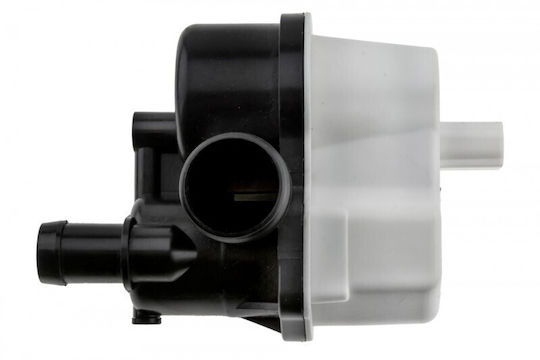 Fuel Pump Carbon Canister Evap Vent Tank Audi A3 2012-2020 1.2l Hatchback Audi A3 2012-2020 1.5l Hatchback Audi A3 2012-2020 1.0l Hatchback