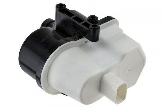 Fuel Pump Carbon Canister Evap Vent Tank Audi A3 2012-2020 1.2l Hatchback Audi A3 2012-2020 1.5l Hatchback Audi A3 2012-2020 1.0l Hatchback