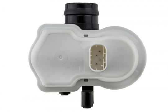Fuel Pump Carbon Canister Evap Vent Tank Audi A3 2012-2020 1.2l Hatchback Audi A3 2012-2020 1.5l Hatchback Audi A3 2012-2020 1.0l Hatchback
