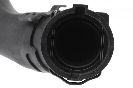 Auxiliary Water Pump Opel Astra J 2009-2015 1.6l Hatchback Opel Astra J Gtc 2011-0 1.6l Hatchback Opel Astra J Saloon 2012-0 1.6l Sedan