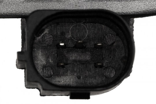 Auxiliary Water Pump Opel Astra J 2009-2015 1.6l Hatchback Opel Astra J Gtc 2011-0 1.6l Hatchback Opel Astra J Saloon 2012-0 1.6l Sedan