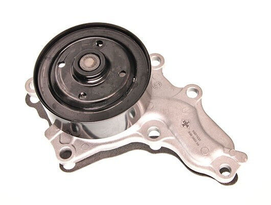 Water Pump Ina Lexus Es Rx Toyota Camry Highlander Kluger Rav 4 Iv Venza 2.5/2.7 11.08