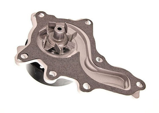 Water Pump Ina Lexus Es Rx Toyota Camry Highlander Kluger Rav 4 Iv Venza 2.5/2.7 11.08