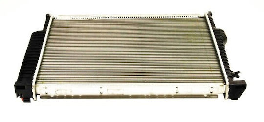 Maxgear Radiator Bmw E36 91